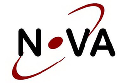 NOVA trademark