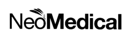 NEOMEDICAL trademark