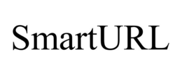 SMARTURL trademark