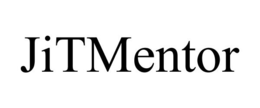 JITMENTOR trademark