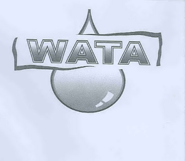 WATA trademark