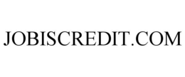 JOBISCREDIT.COM trademark