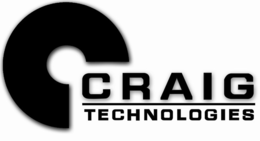 CRAIG TECHNOLOGIES C trademark