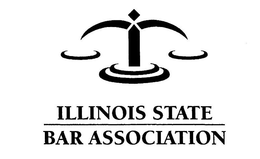 ILLINOIS STATE BAR ASSOCIATION trademark
