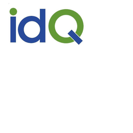 IDQ trademark