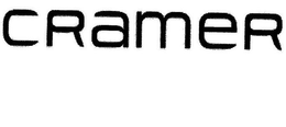 CRAMER trademark