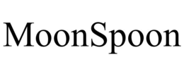 MOONSPOON trademark