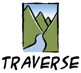 TRAVERSE trademark