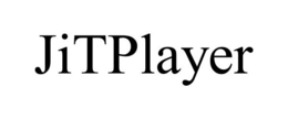 JITPLAYER trademark