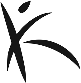 K trademark