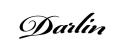 DARLIN trademark