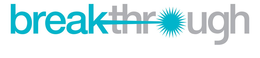 BREAKTHROUGH trademark