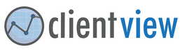 CLIENTVIEW trademark