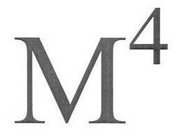 M4 trademark