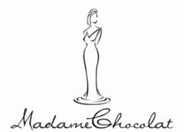MADAME CHOCOLAT trademark