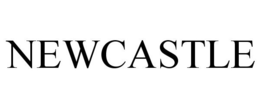 NEWCASTLE trademark