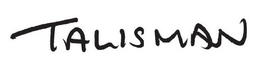 TALISMAN trademark