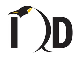 IQD trademark