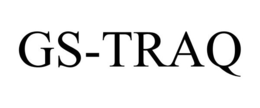 GS-TRAQ trademark