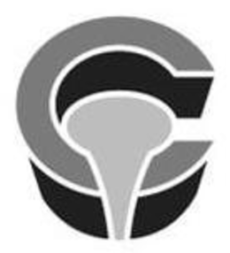C trademark