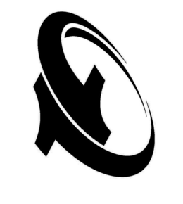1 1 trademark