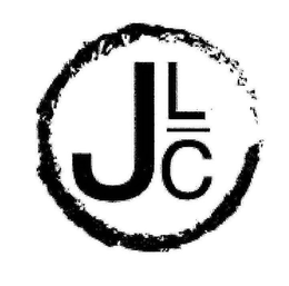 JLC trademark