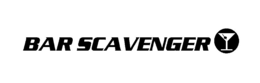 BAR SCAVENGER trademark