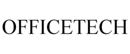 OFFICETECH trademark