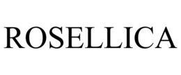 ROSELLICA trademark