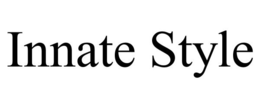 INNATE STYLE trademark
