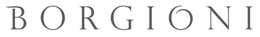 BORGIONI trademark