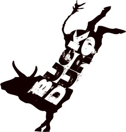 BUCK DURO trademark