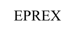 EPREX trademark