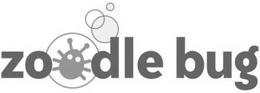 ZOODLE BUG trademark