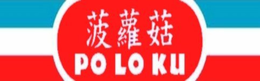 PO LO KU trademark