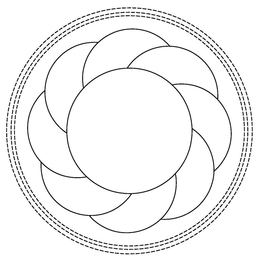 LogoMark trademark