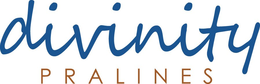 DIVINITY PRALINES trademark
