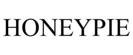 HONEYPIE trademark