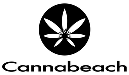 CANNABEACH trademark