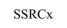 SSRCX trademark