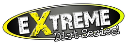EXTREME DIRT SERIES! trademark