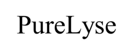 PURELYSE trademark