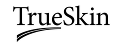 TRUESKIN trademark