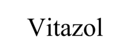VITAZOL trademark