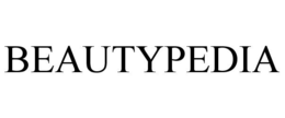 BEAUTYPEDIA trademark