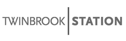 TWINBROOK STATION trademark