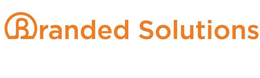BRANDED SOLUTIONS trademark