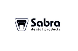 SABRA DENTAL PRODUCTS trademark