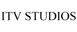 ITV STUDIOS trademark