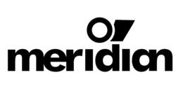MERIDIAN trademark